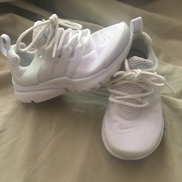 nike presto preschool